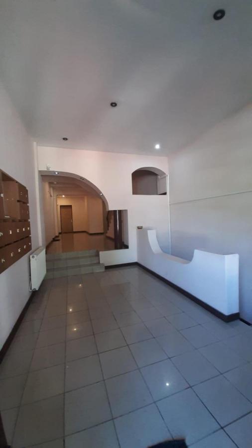 Monik Apartament Sinaia Esterno foto