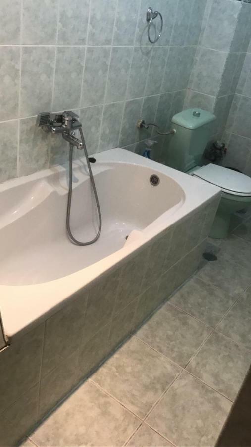Monik Apartament Sinaia Esterno foto